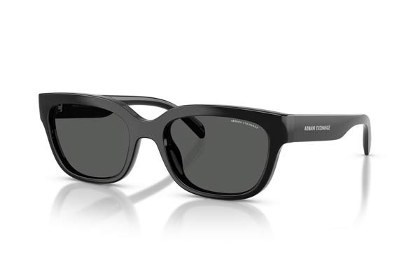 ARMANI EXCHANGE 4155SU Γυαλια Ηλιου 