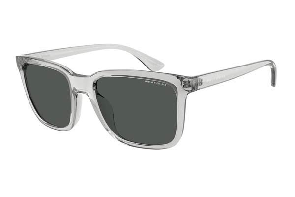 armani exchange 4112SU Γυαλια Ηλιου 