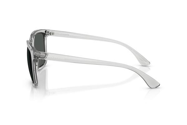 ARMANI EXCHANGE 4112SU Γυαλια Ηλιου 