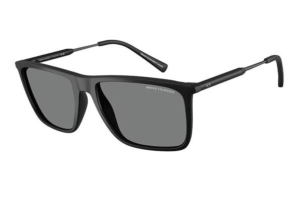 armani exchange 4160S Γυαλια Ηλιου 
