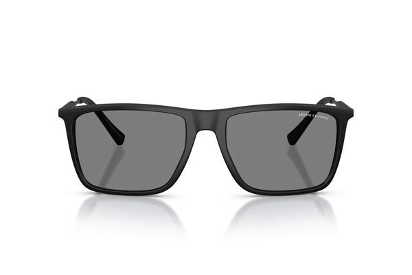 ARMANI EXCHANGE 4160S Γυαλια Ηλιου 