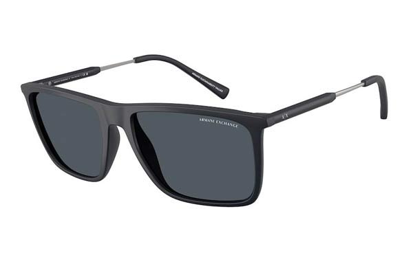 armani exchange 4160S Γυαλια Ηλιου 