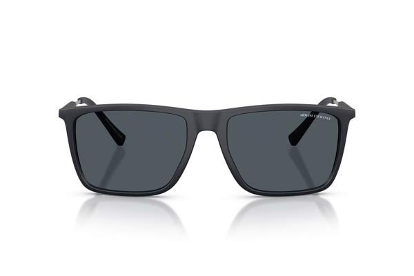 ARMANI EXCHANGE 4160S Γυαλια Ηλιου 