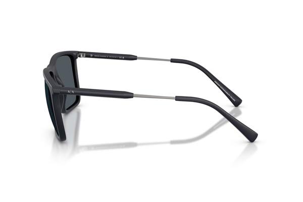 ARMANI EXCHANGE 4160S Γυαλια Ηλιου 