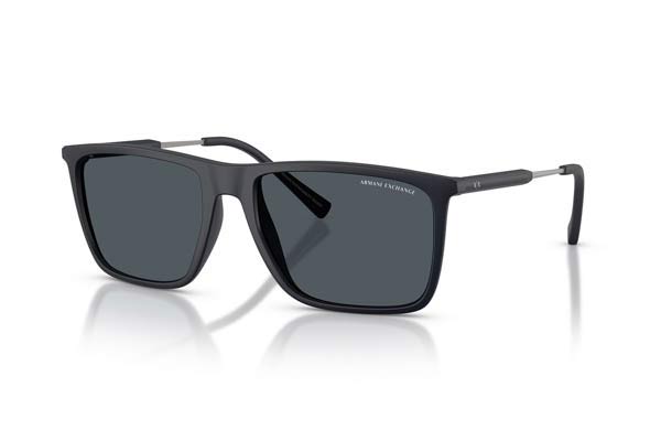 ARMANI EXCHANGE 4160S Γυαλια Ηλιου 