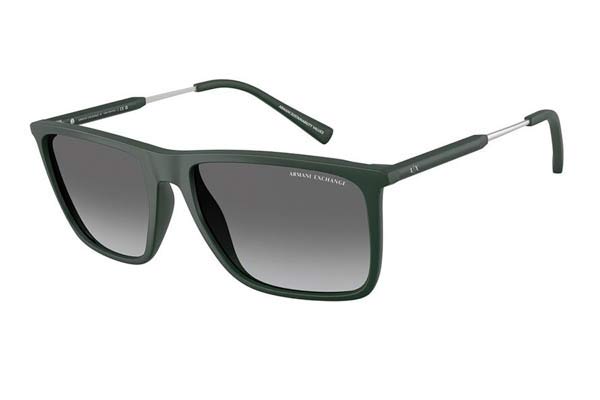 armani exchange 4160S Γυαλια Ηλιου 