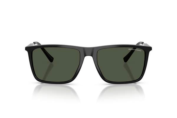 ARMANI EXCHANGE 4160S Γυαλια Ηλιου 