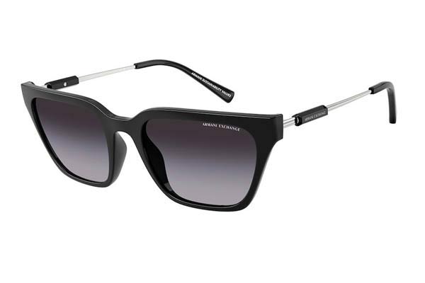 armani exchange 4158S Γυαλια Ηλιου 