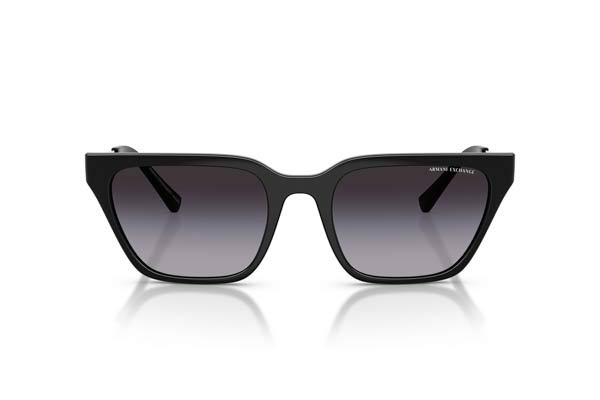 ARMANI EXCHANGE 4158S Γυαλια Ηλιου 