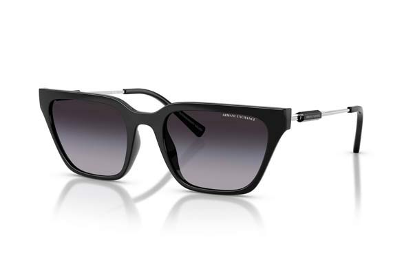 ARMANI EXCHANGE 4158S Γυαλια Ηλιου 