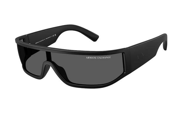 armani exchange 4153SU Γυαλια Ηλιου 