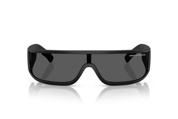 ARMANI EXCHANGE 4153SU Γυαλια Ηλιου 