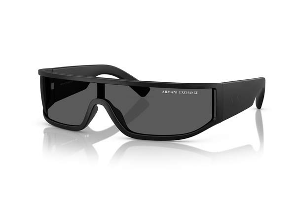 ARMANI EXCHANGE 4153SU Γυαλια Ηλιου 