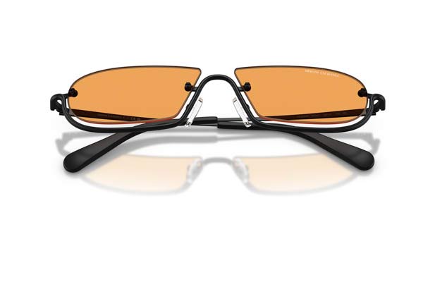 ARMANI EXCHANGE 2058S Γυαλια Ηλιου 