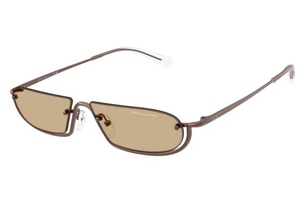 armani exchange 2058S Γυαλια Ηλιου 