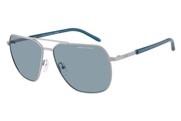 armani exchange 2057S Γυαλια Ηλιου 