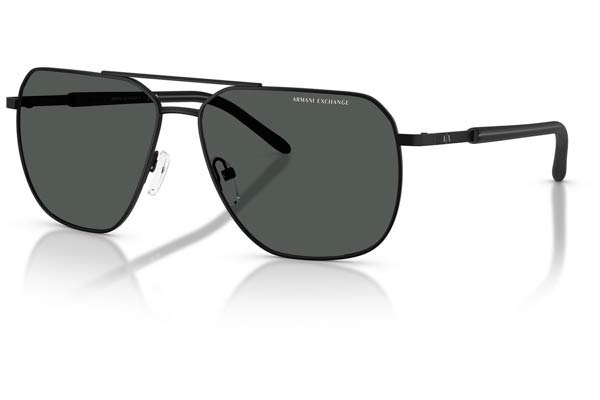 ARMANI EXCHANGE 2057S Γυαλια Ηλιου 