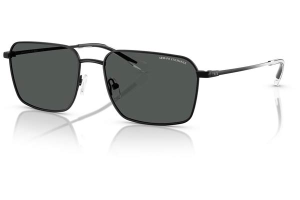 ARMANI EXCHANGE 2053S Γυαλια Ηλιου 