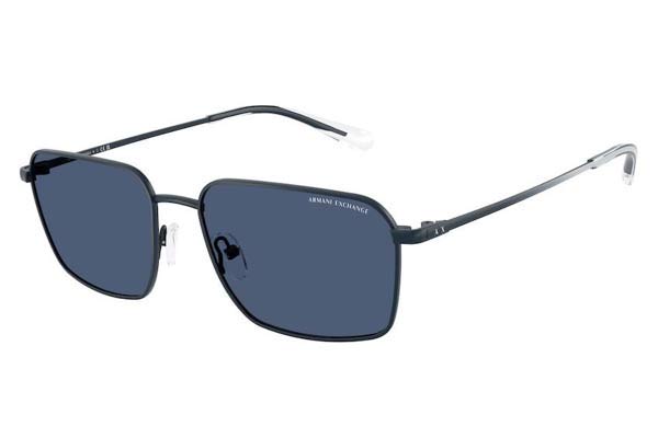 armani exchange 2053S Γυαλια Ηλιου 