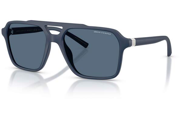 ARMANI EXCHANGE 4166SU Γυαλια Ηλιου 