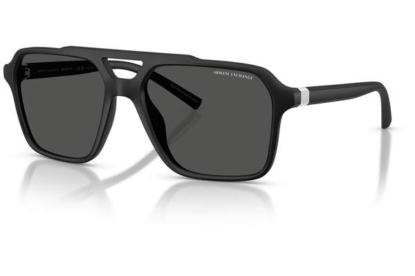 ARMANI EXCHANGE 4166SU Γυαλια Ηλιου 