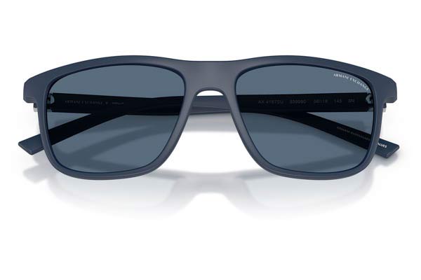 ARMANI EXCHANGE 4167SU Γυαλια Ηλιου 