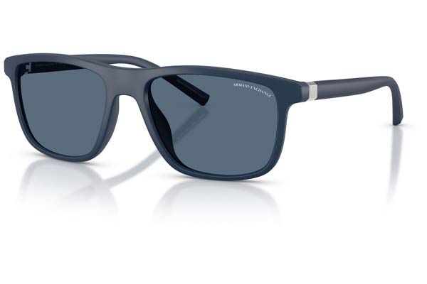 ARMANI EXCHANGE 4167SU Γυαλια Ηλιου 