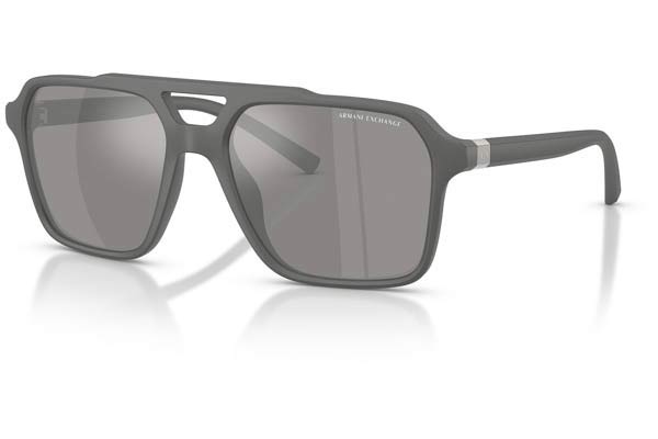 ARMANI EXCHANGE 4166SU Γυαλια Ηλιου 