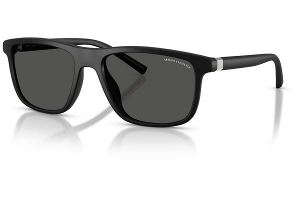 ARMANI EXCHANGE 4167SU Γυαλια Ηλιου 