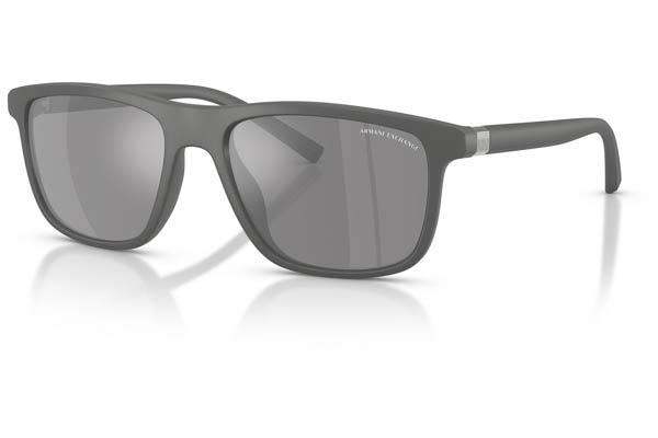 ARMANI EXCHANGE 4167SU Γυαλια Ηλιου 