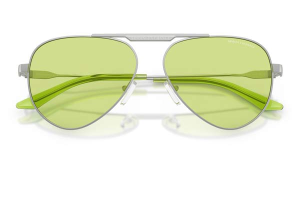 ARMANI EXCHANGE 2060S Γυαλια Ηλιου 