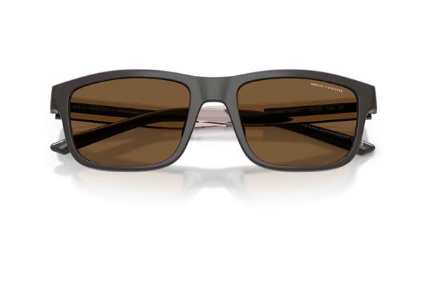 ARMANI EXCHANGE 4169SU Γυαλια Ηλιου 