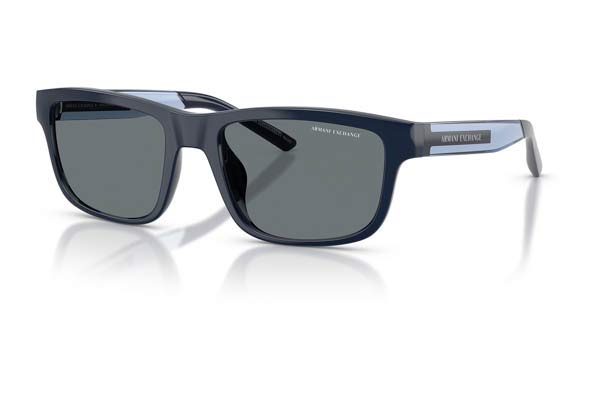 ARMANI EXCHANGE 4169SU Γυαλια Ηλιου 