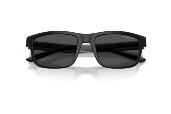 ARMANI EXCHANGE 4169SU Γυαλια Ηλιου 