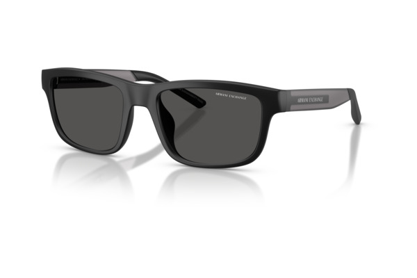 ARMANI EXCHANGE 4169SU Γυαλια Ηλιου 