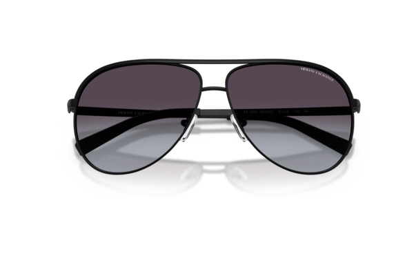 ARMANI EXCHANGE 2002 Γυαλια Ηλιου 