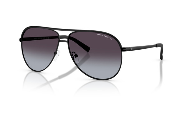 ARMANI EXCHANGE 2002 Γυαλια Ηλιου 
