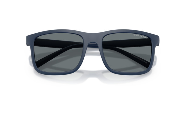 ARMANI EXCHANGE 4145S Γυαλια Ηλιου 