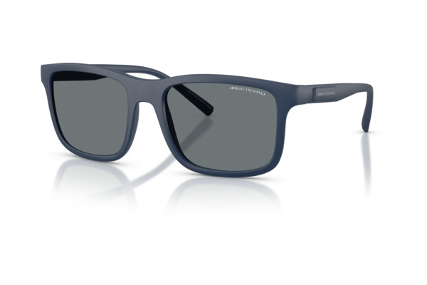ARMANI EXCHANGE 4145S Γυαλια Ηλιου 