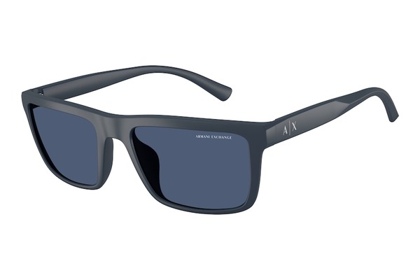 armani exchange 4174SU Γυαλια Ηλιου 