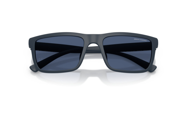 ARMANI EXCHANGE 4174SU Γυαλια Ηλιου 