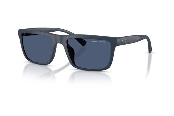 ARMANI EXCHANGE 4174SU Γυαλια Ηλιου 