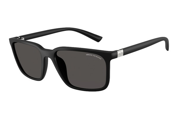 armani exchange 4172SU Γυαλια Ηλιου 