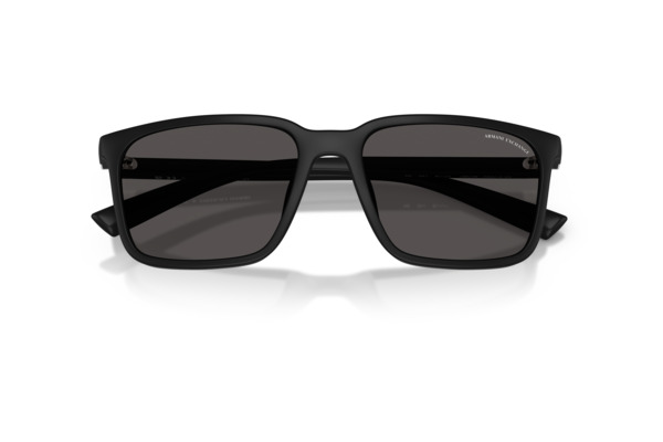 ARMANI EXCHANGE 4172SU Γυαλια Ηλιου 