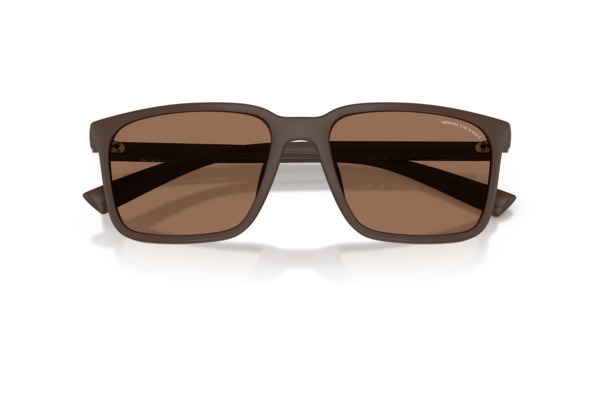 ARMANI EXCHANGE 4172SU Γυαλια Ηλιου 