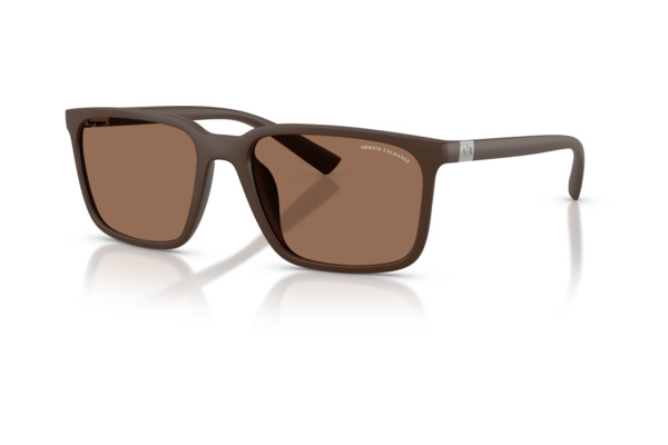 ARMANI EXCHANGE 4172SU Γυαλια Ηλιου 