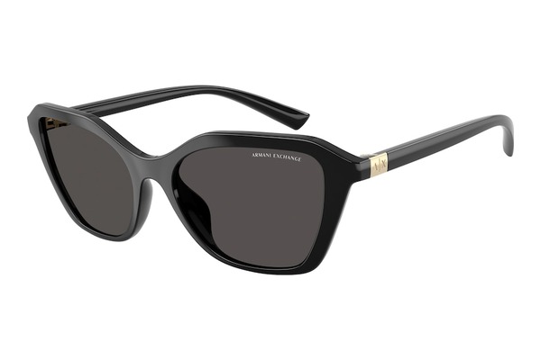 armani exchange 4173SU Γυαλια Ηλιου 