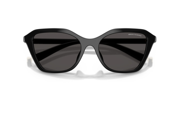 ARMANI EXCHANGE 4173SU Γυαλια Ηλιου 