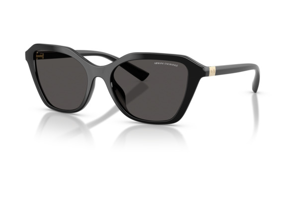 ARMANI EXCHANGE 4173SU Γυαλια Ηλιου 