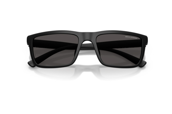ARMANI EXCHANGE 4174SU Γυαλια Ηλιου 